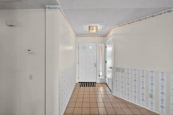 9077 Bramble Trail WAY, Sacramento, CA 95826