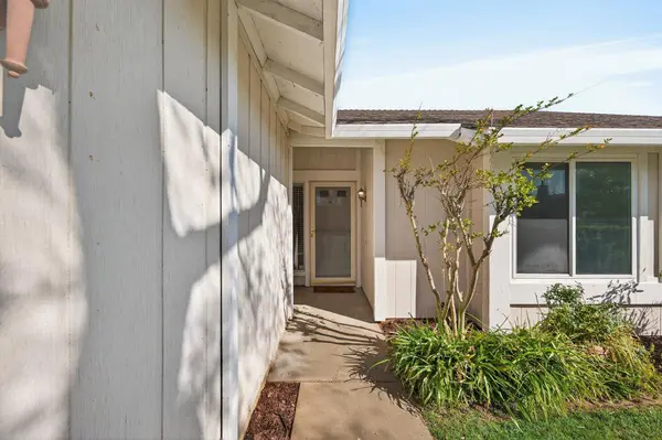 9077 Bramble Trail WAY, Sacramento, CA 95826