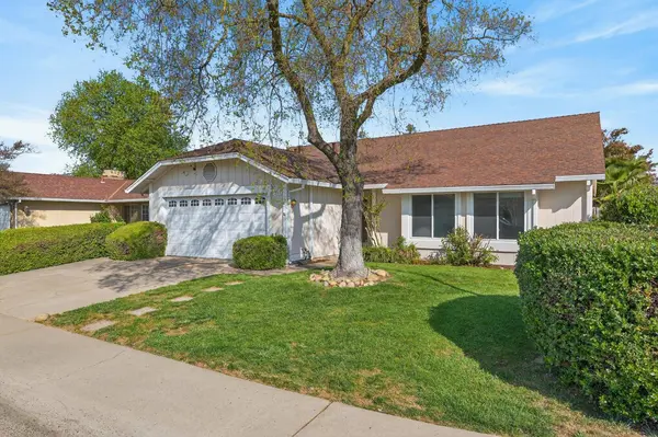 9077 Bramble Trail WAY, Sacramento, CA 95826