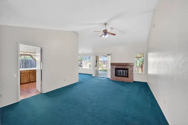 9077 Bramble Trail WAY, Sacramento, CA 95826