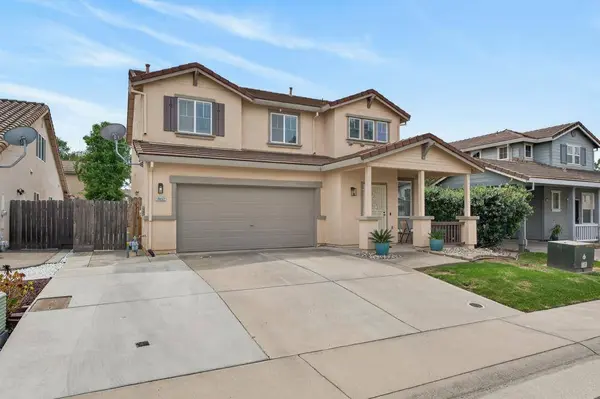 10052 Wexted WAY, Elk Grove, CA 95757