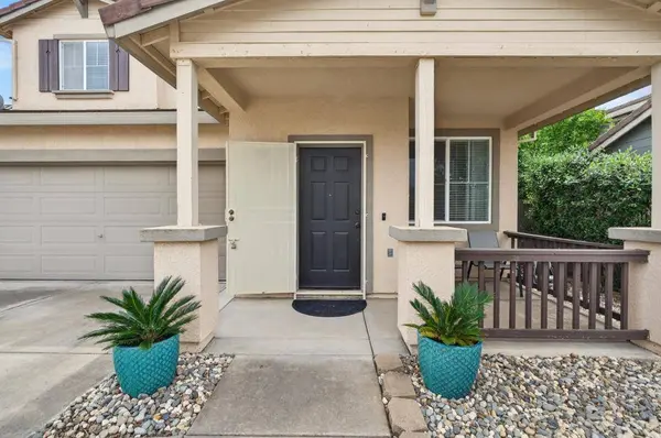 10052 Wexted WAY, Elk Grove, CA 95757
