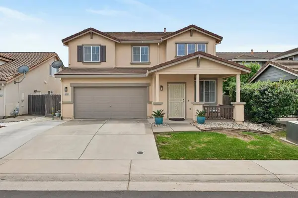 10052 Wexted WAY, Elk Grove, CA 95757