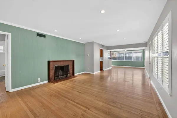 4549 Lippi Pkwy, Sacramento, CA 95823