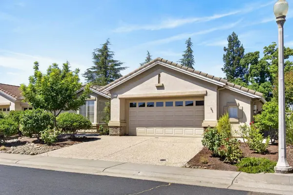 994 Gold Nugget CIR, Lincoln, CA 95648