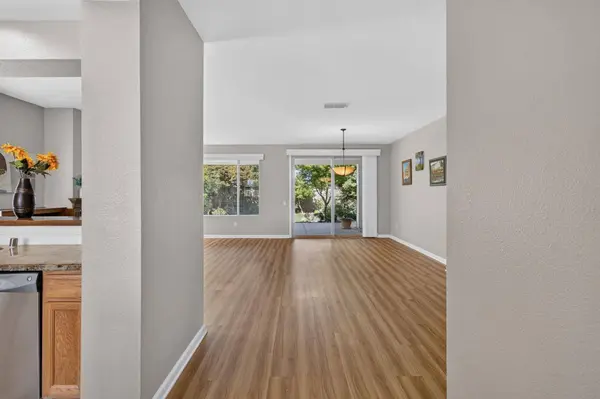 994 Gold Nugget CIR, Lincoln, CA 95648