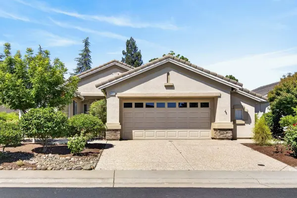 994 Gold Nugget CIR, Lincoln, CA 95648