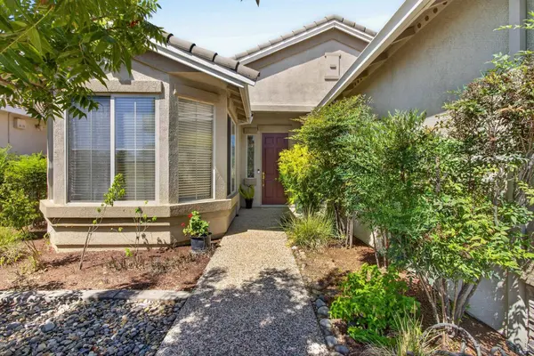 994 Gold Nugget CIR, Lincoln, CA 95648