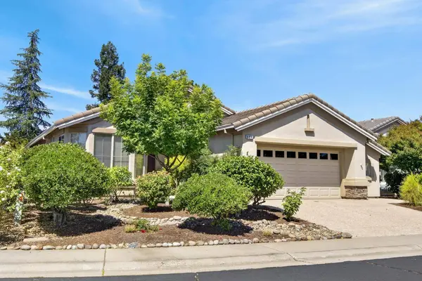 994 Gold Nugget CIR, Lincoln, CA 95648