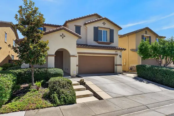 8160 Genex WAY