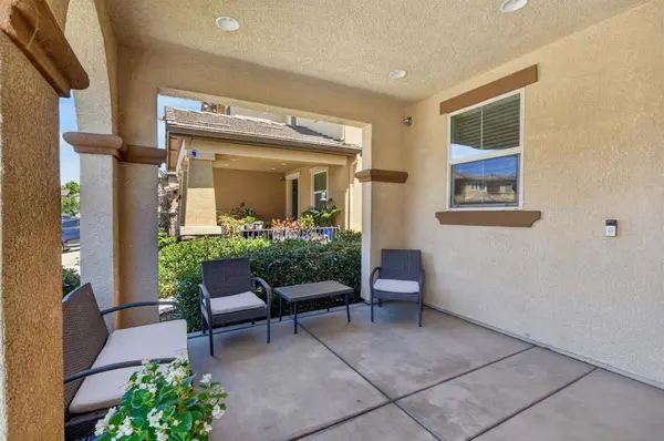 8160 Genex WAY, Elk Grove, CA 95757
