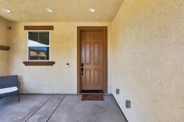 8160 Genex WAY, Elk Grove, CA 95757