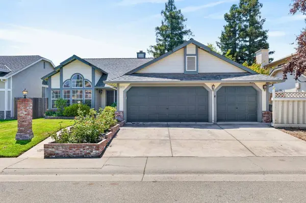 8812 Bridalsmith DR