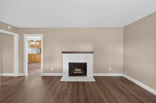 7645 Beth ST, Sacramento, CA 95832