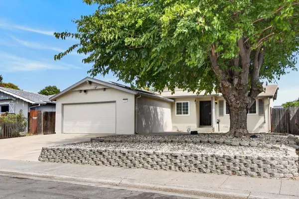 7645 Beth ST, Sacramento, CA 95832