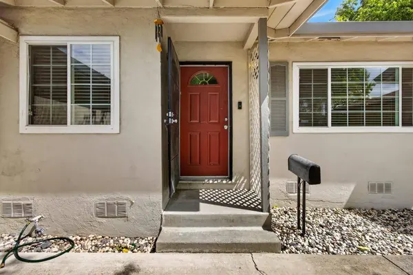 7645 Beth ST, Sacramento, CA 95832