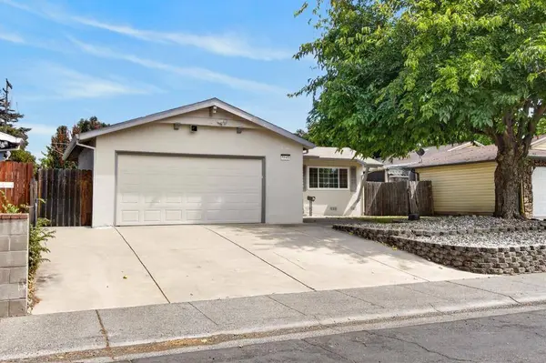 7645 Beth ST, Sacramento, CA 95832