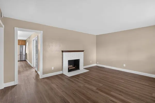 7645 Beth ST, Sacramento, CA 95832