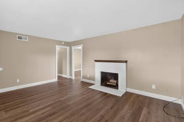 7645 Beth ST, Sacramento, CA 95832