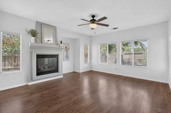 5119 Orchid Ranch WAY, Elk Grove, CA 95757