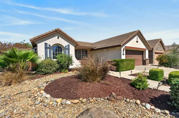 5119 Orchid Ranch WAY, Elk Grove, CA 95757