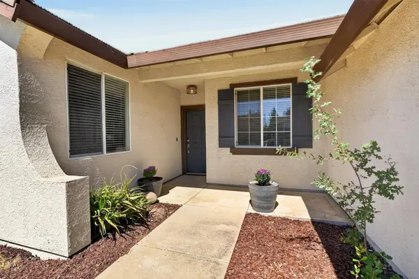 5119 Orchid Ranch WAY, Elk Grove, CA 95757