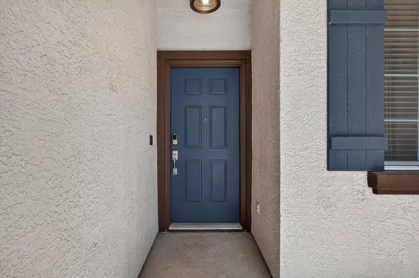 5119 Orchid Ranch WAY, Elk Grove, CA 95757
