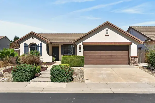 5119 Orchid Ranch WAY