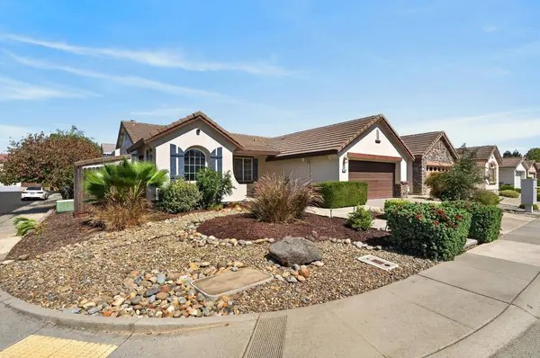 5119 Orchid Ranch WAY, Elk Grove, CA 95757