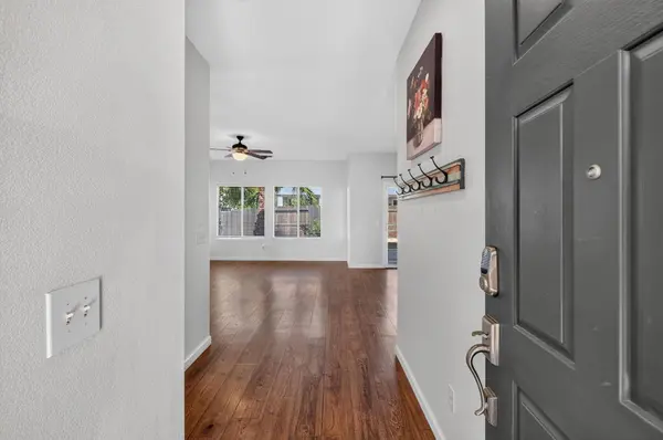 5119 Orchid Ranch WAY, Elk Grove, CA 95757