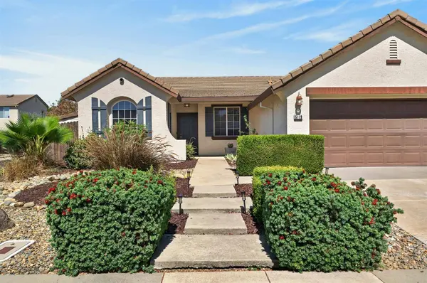 5119 Orchid Ranch WAY, Elk Grove, CA 95757