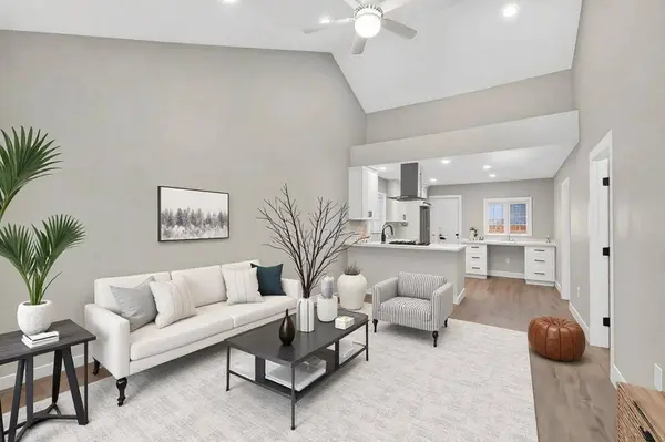 2296 Grove AVE, Sacramento, CA 95815