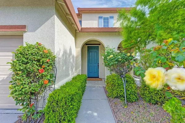 349 Indian Runner CT, Roseville, CA 95747