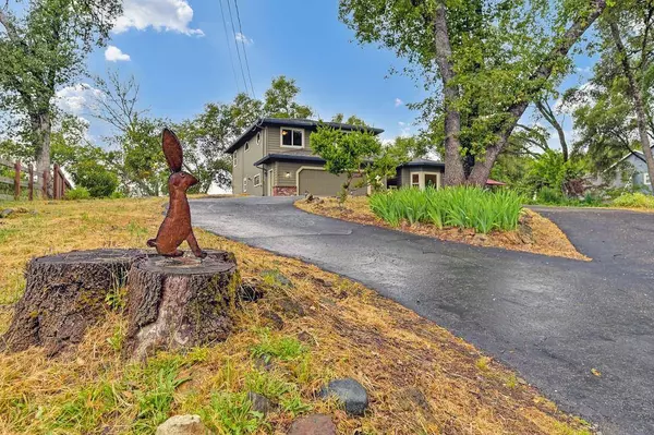 4531 Holly DR, Shingle Springs, CA 95682