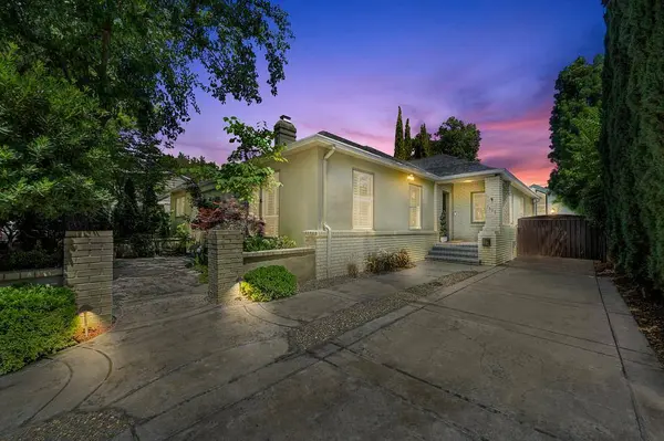 1523 7th AVE, Sacramento, CA 95818