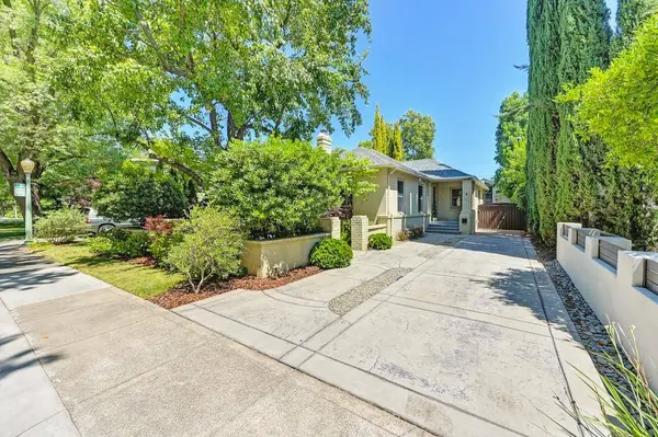 1523 7th AVE, Sacramento, CA 95818