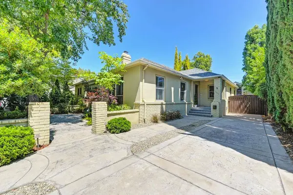 1523 7th AVE, Sacramento, CA 95818