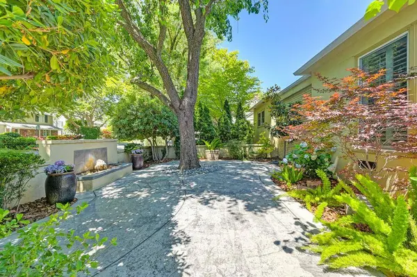 1523 7th AVE, Sacramento, CA 95818