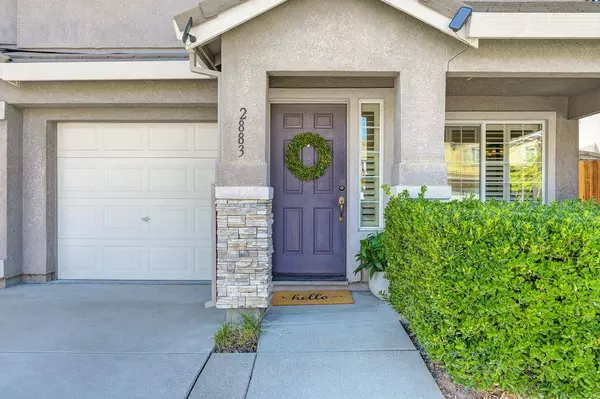 2883 Screech Owl WAY, Sacramento, CA 95834