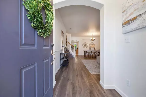 2883 Screech Owl WAY, Sacramento, CA 95834