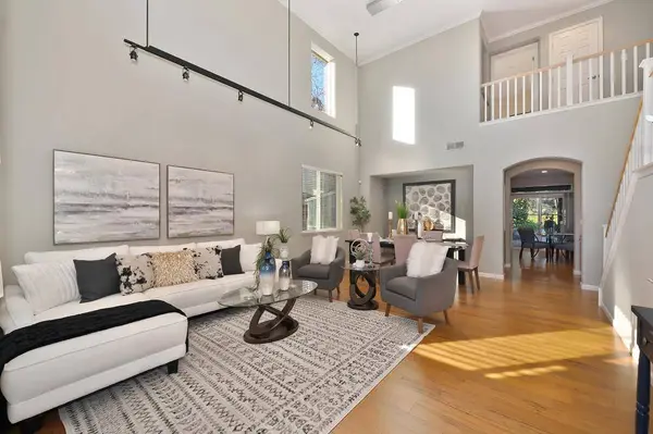 910 Lighthouse DR, West Sacramento, CA 95605