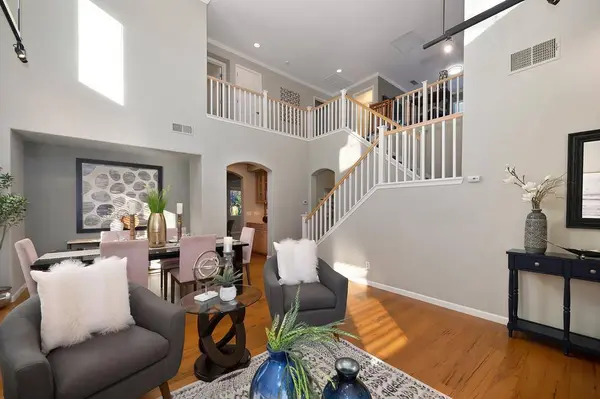 910 Lighthouse DR, West Sacramento, CA 95605