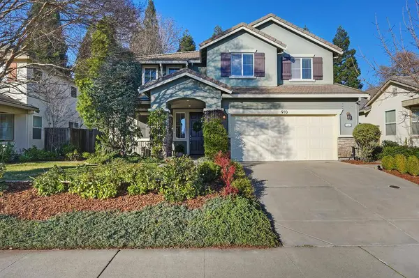 910 Lighthouse DR, West Sacramento, CA 95605