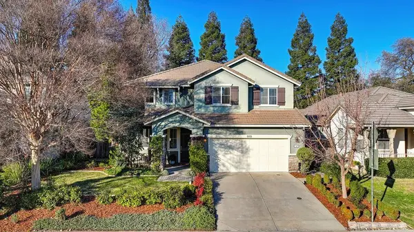 910 Lighthouse DR, West Sacramento, CA 95605