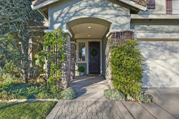 910 Lighthouse DR, West Sacramento, CA 95605