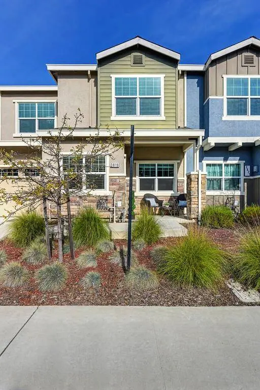 3819 Anders WAY, Rocklin, CA 95677