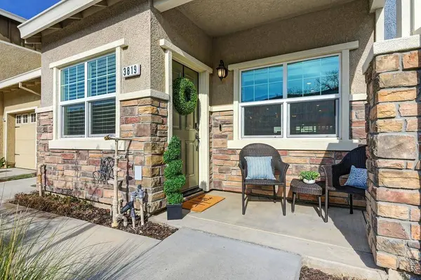 3819 Anders WAY, Rocklin, CA 95677