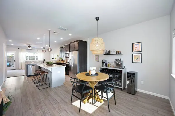 3819 Anders WAY, Rocklin, CA 95677
