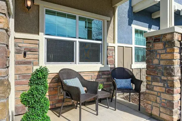 3819 Anders WAY, Rocklin, CA 95677