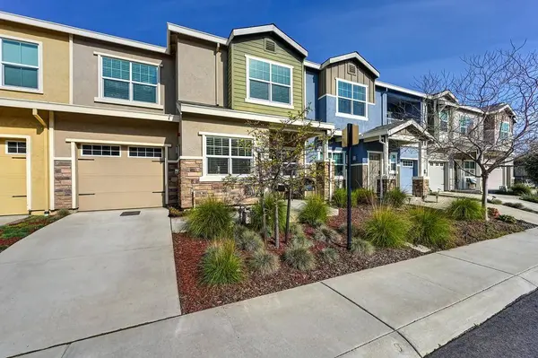 3819 Anders WAY, Rocklin, CA 95677